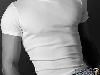 Alexx0093’s (BongaCams) Photo