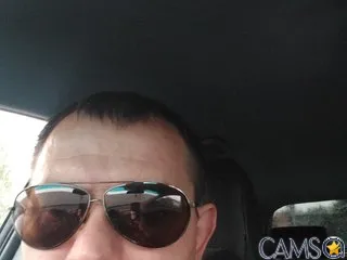 AlexxxAlexxxP’s BongaCams Profile Image