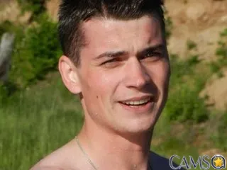 Alexxxs19’s (BongaCams) Photo