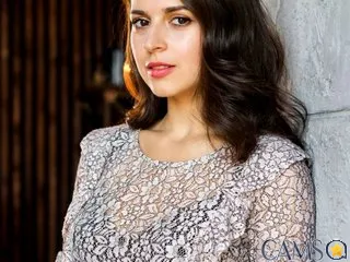 Alice3694&rsquo;s (BongaCams) Photo