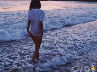 Alinaa888’s (BongaCams) Photo