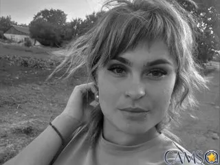 Alink26a’s (BongaCams) Photo