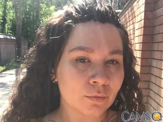 Picture of Alisa_U from BongaCams