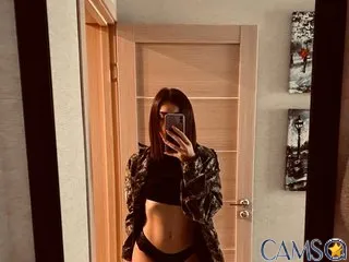 AlisaaAt’s (BongaCams) Photo