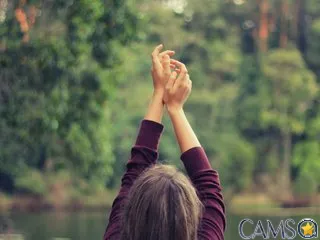 Allihot’s (BongaCams) Photo