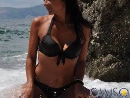 AlustrielS’s (BongaCams) Photo
