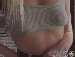 Alya_bc’s BongaCams Profile Image