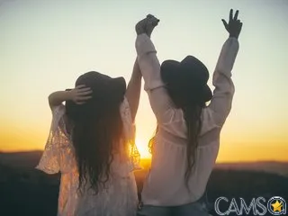 ALYEK-BBW’s (BongaCams) Photo