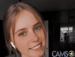 Alyona-24’s (BongaCams) Photo