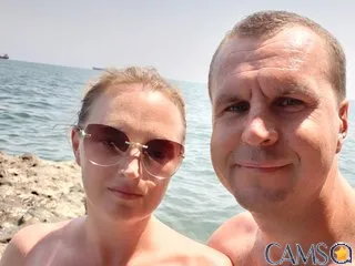 Amalteja2’s (BongaCams) Photo