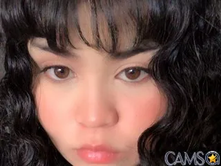 Amara18’s BongaCams Profile Image