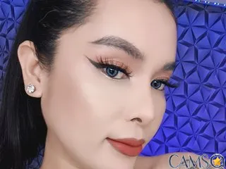 AmaraGrace’s (BongaCams) Photo