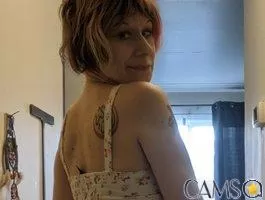 Amateurmilf’s (BongaCams) Photo