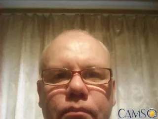 AMBER47’s (BongaCams) Photo