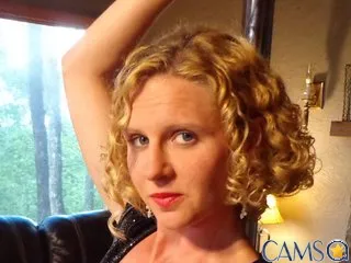 AmberJade-AmJ’s (BongaCams) Photo