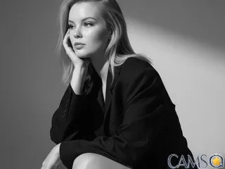 Amelia2004’s (BongaCams) Photo