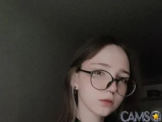 AmeliaMeow’s (BongaCams) Photo