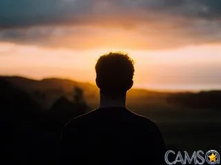 Amigos007’s (BongaCams) Photo