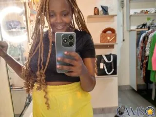Amiramunch’s (BongaCams) Photo