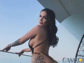AmiraRoshen’s (BongaCams) Photo
