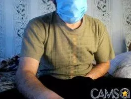 AMsterDAM-22’s (BongaCams) Photo