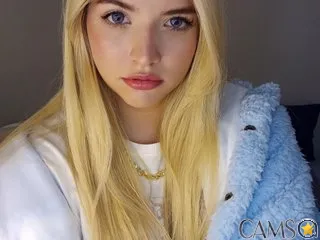 AmyWright’s (BongaCams) Photo
