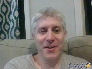 an8incurve’s BongaCams Profile Image