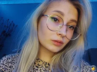 Ana_sexclusive’s (BongaCams) Photo
