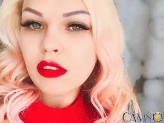 AnastaeJuse’s (BongaCams) Photo