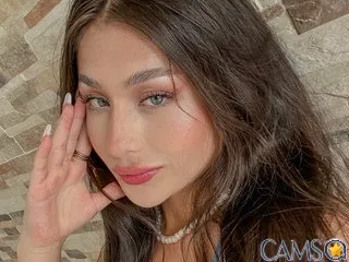 AnastasiaAbbey’s BongaCams Profile Image