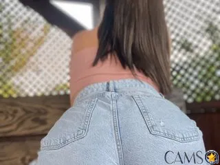 AnastasiaMorante’s BongaCams Profile Image