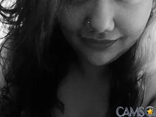 anawatson’s BongaCams Profile Image