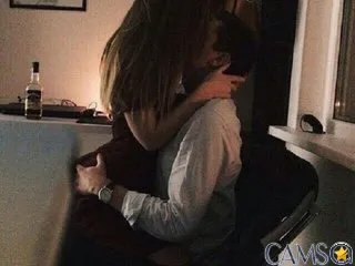 Anaxxxxcouple’s (BongaCams) Photo