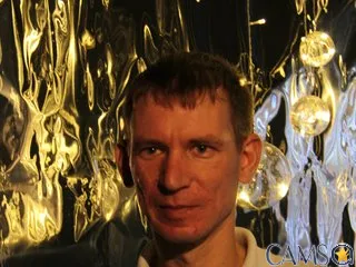 And_Maks’s (BongaCams) Photo