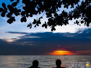 Andes2&rsquo;s (BongaCams) Photo