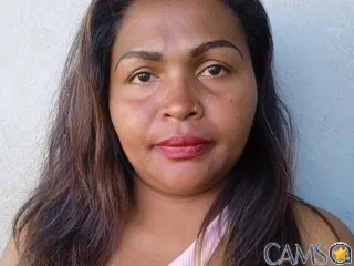 Andhy001’s (BongaCams) Photo