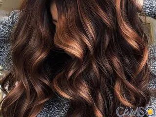 Andohh’s BongaCams Profile Image