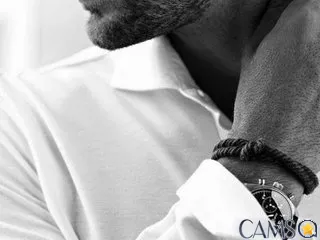 Andre-43’s (BongaCams) Photo