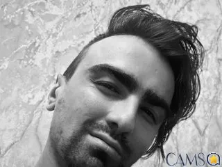 Andre30-1’s (BongaCams) Photo