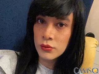 Andrea4’s (BongaCams) Photo