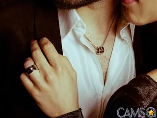 Andrei2409199’s BongaCams Profile Image