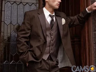 Andrei8136&rsquo;s (BongaCams) Photo