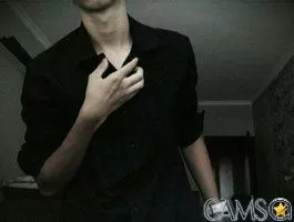 andrew1520&rsquo;s (BongaCams) Photo