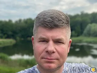 AndyM5f’s (BongaCams) Photo