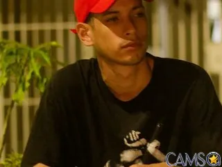 Angeel-hot24’s BongaCams Profile Image