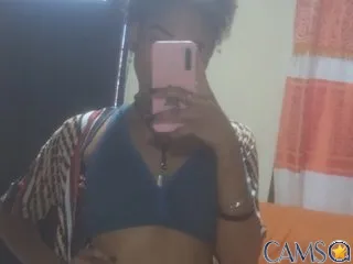 angelamarie1’s (BongaCams) Photo