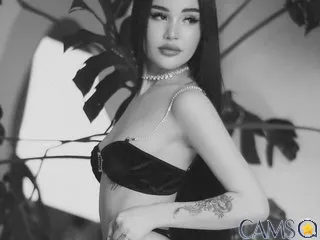 Picture of angelasia from BongaCams