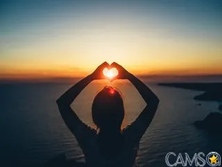 AngelicaBlue’s (BongaCams) Photo