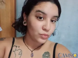 Angie_Moon’s (BongaCams) Photo