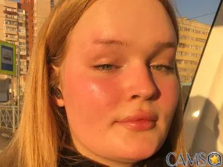 anhedon1a’s (BongaCams) Photo